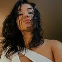 @joe_mami03