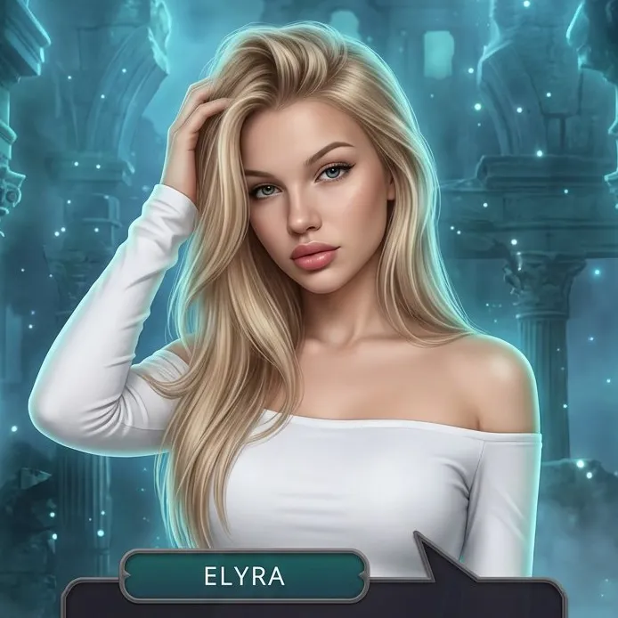 @elyra_k