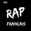 @rap.francais.tmtc