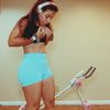 jessbefit