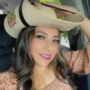 @neriiileonnn