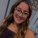 @dee86474