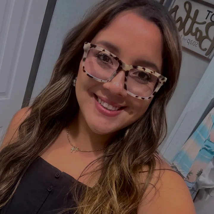 @dee86474