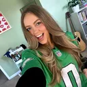 @monicafred