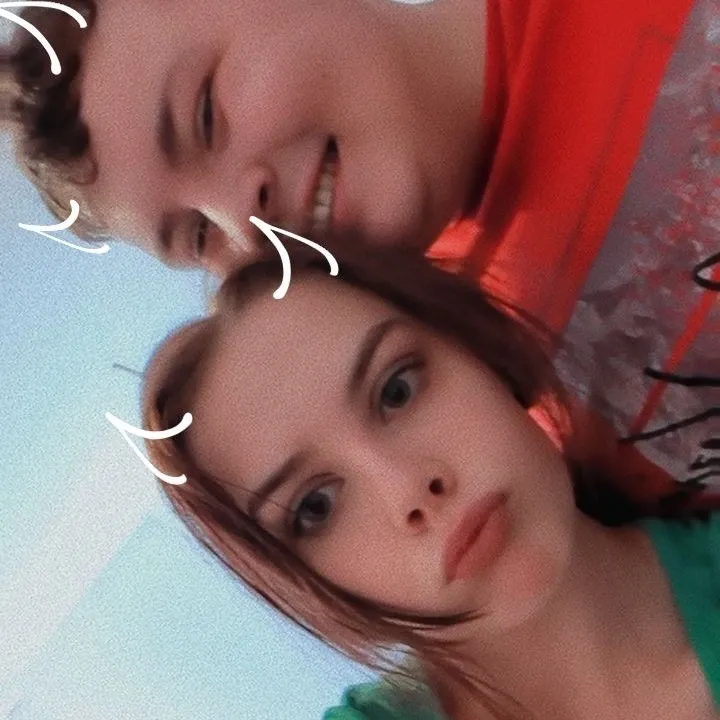 @demiknight31