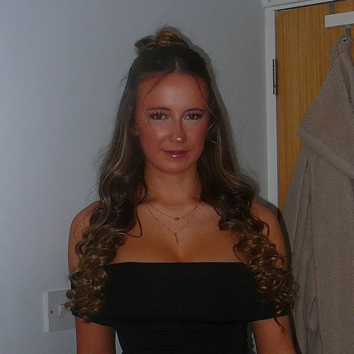 a_louise07