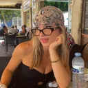 @emmablement