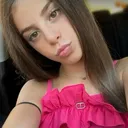 @vittoria_spamm14