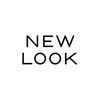 newlook