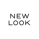 @newlook