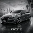 @mk5_2.0