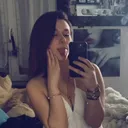 @lola.hwl0