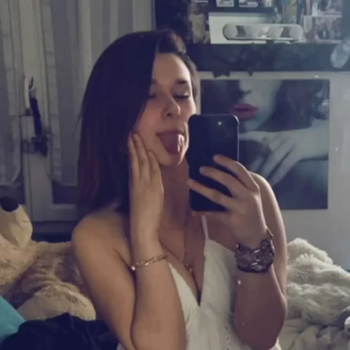 @lola.hwl0