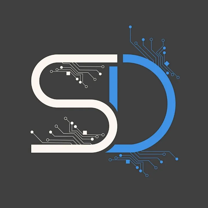 @essedihardware