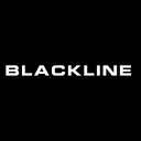 @blackline