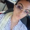 isabella.occhilup