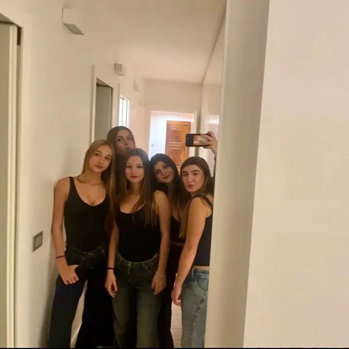 spammaturissimee