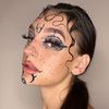 samantha_hild