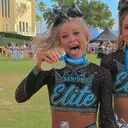 @seniorelite_updates