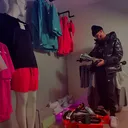 @sourced_city