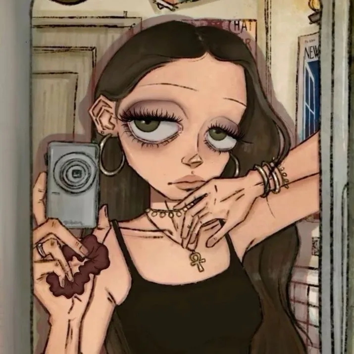 @voidjexx__