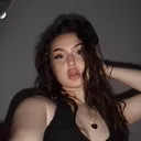 @jdrffv