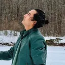 @ramishmajidirm
