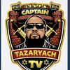 tazaryach