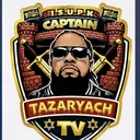 @tazaryach