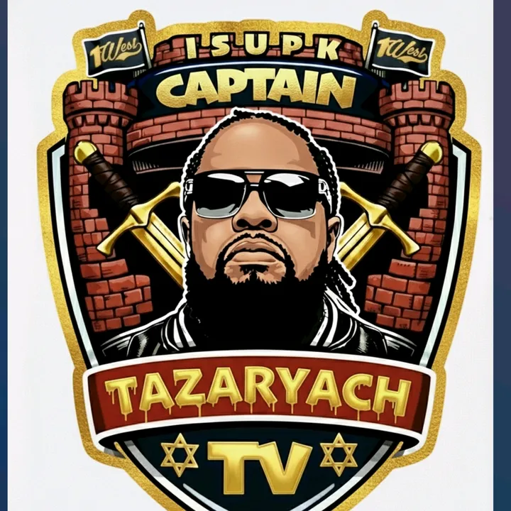 tazaryach