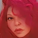 @paomont_09