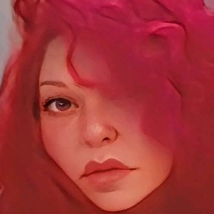paomont_09