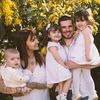 mafamilledusud