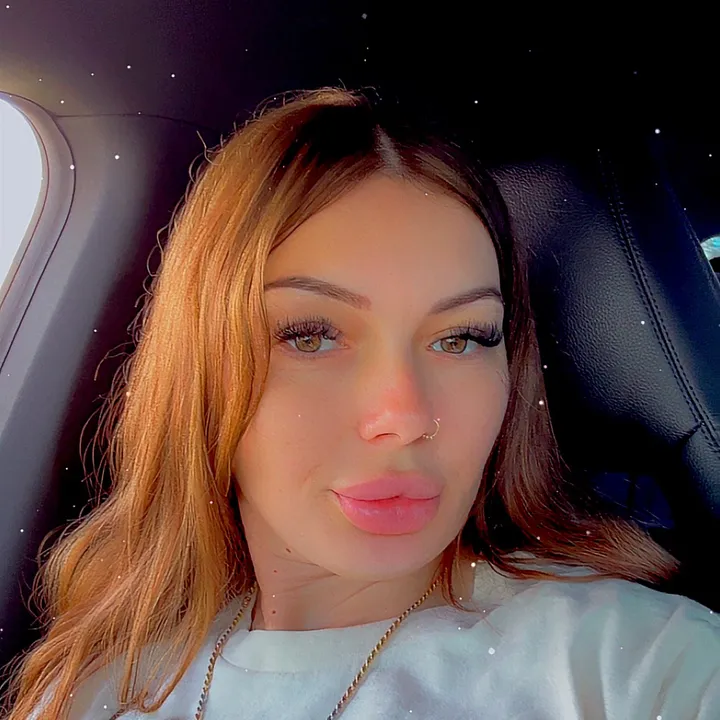 weemzie_88