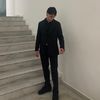 guidoderosa____
