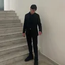 @guidoderosa____