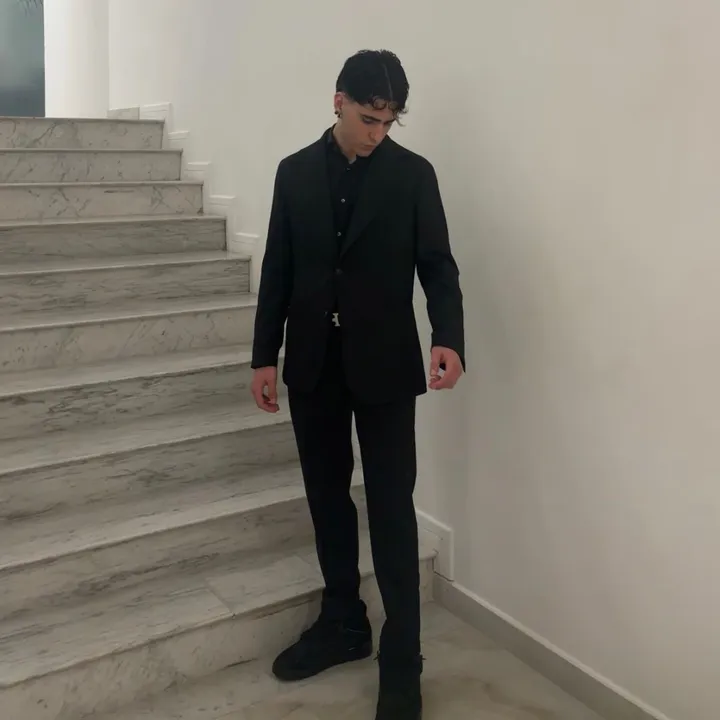 @guidoderosa____