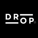 @drop.lyrics