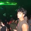 shaurya.music