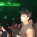 @shaurya.music