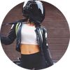 black_bandana25