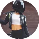 @black_bandana25