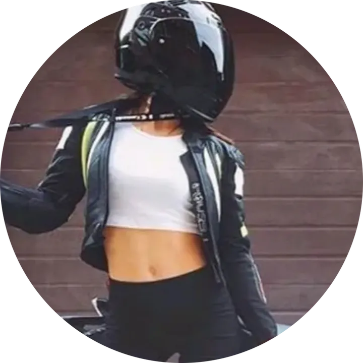 black_bandana25