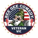 @beegeecomedy