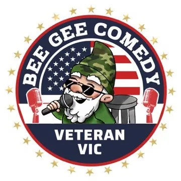 beegeecomedy