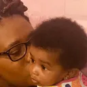 @luv_maxie