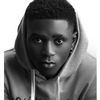 olusholathegreat