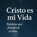 @cristoesmivida17