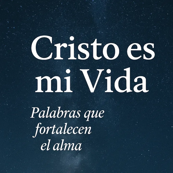 cristoesmivida17