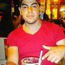 @roland_221993